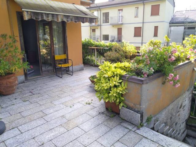 Villa in vendita a Sondrio SO