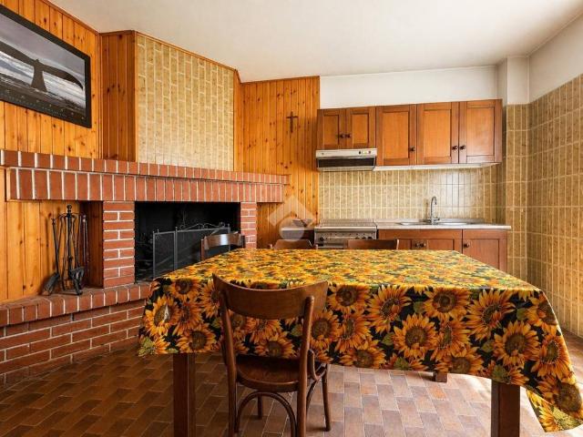 Villa in vendita a Sondrio SO