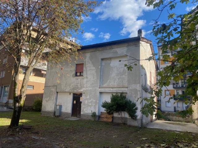 Villa in vendita a Sondrio SO