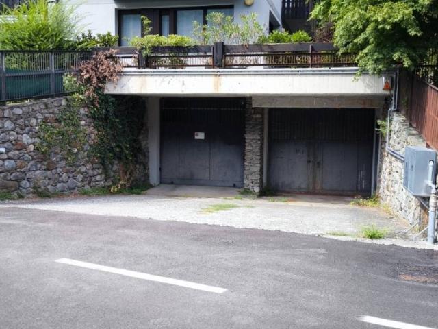 Villa in vendita a Sondrio SO