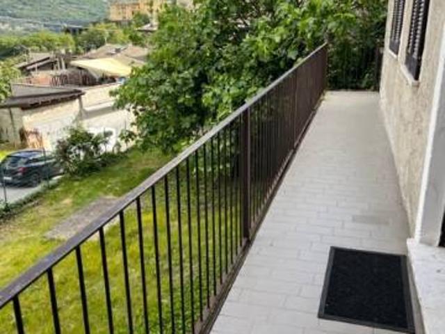 Villa in vendita a Sondrio SO