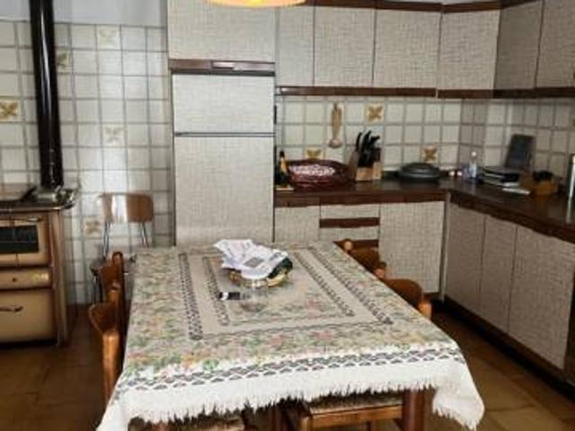 Villa in vendita a Sondrio SO
