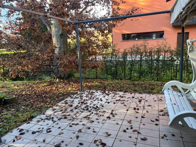 Villa in vendita a Sondrio SO