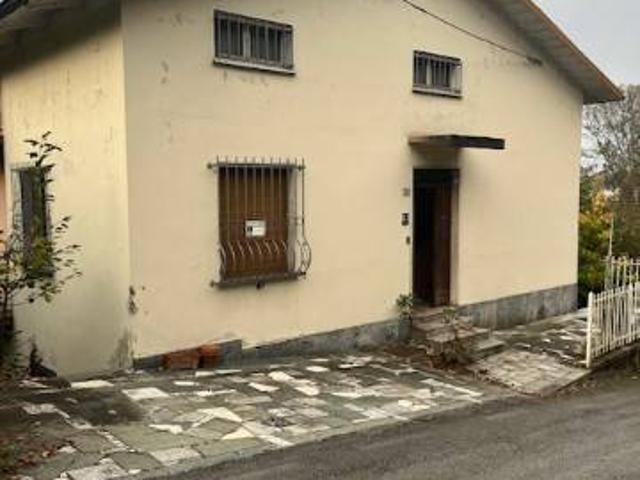 Villa in vendita a Sondrio SO