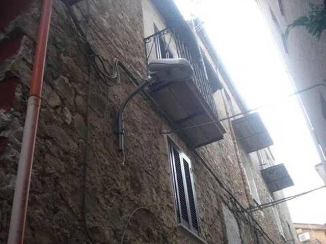 Villa in vendita a Sonnino LT