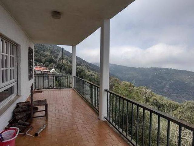 Villa in vendita a Sonnino LT