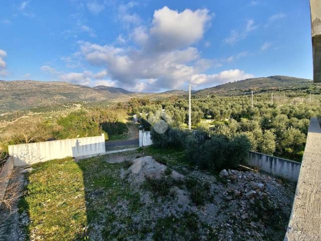 Villa in vendita a Sonnino LT