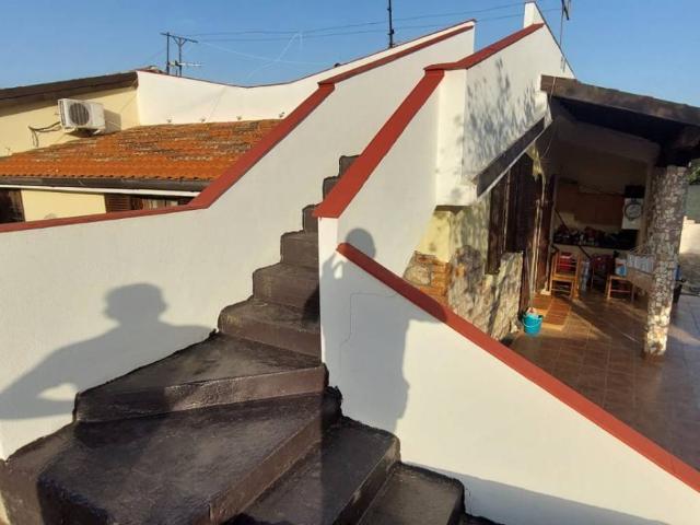Villa in vendita a Sonnino LT
