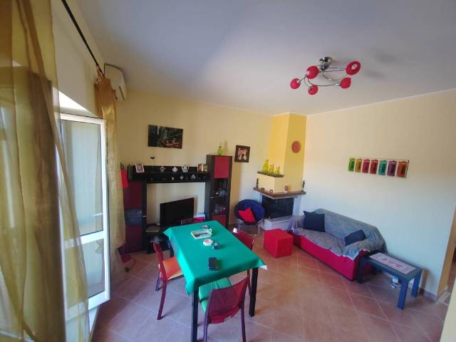 Villa in vendita a Sonnino LT