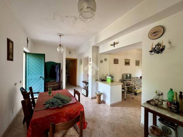 Villa in vendita a Sonnino LT