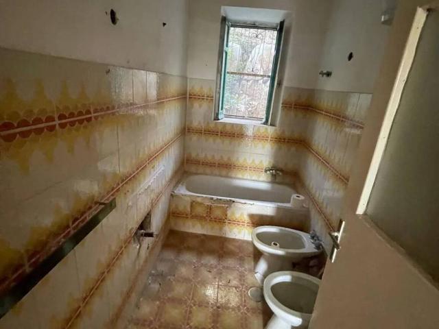 Villa in vendita a Sonnino LT