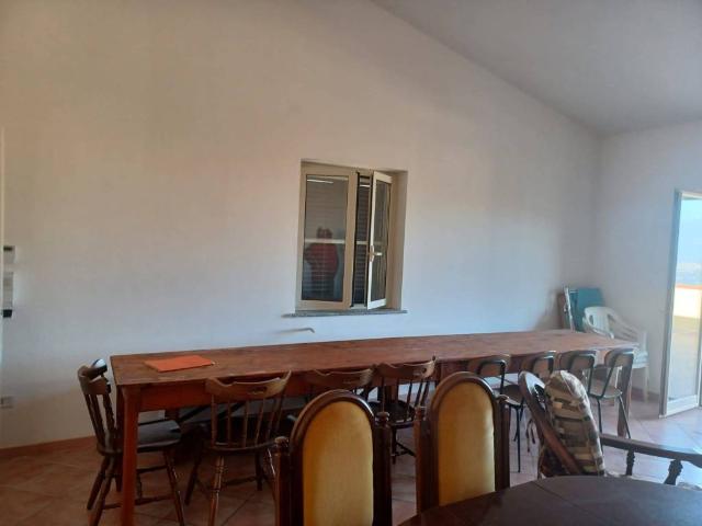 Villa in vendita a Sonnino LT