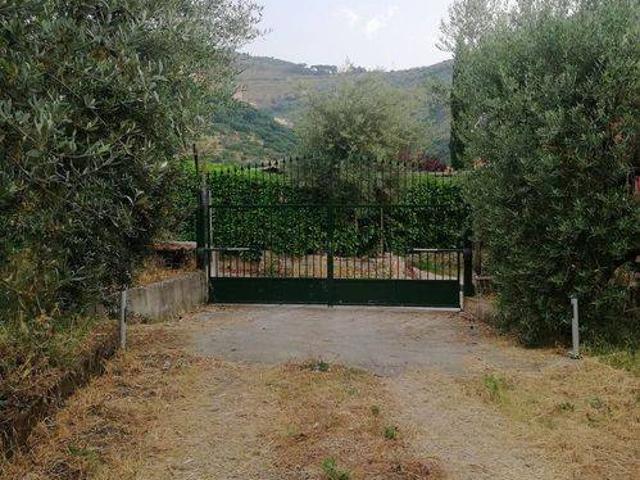 Villa in vendita a Sonnino LT