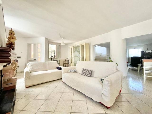 Villa in vendita a Sonnino LT