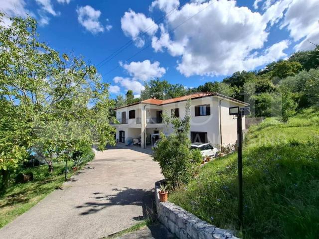 Villa in vendita a Sora FR