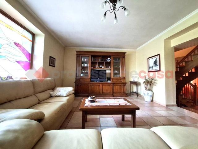 Villa in vendita a Sora FR