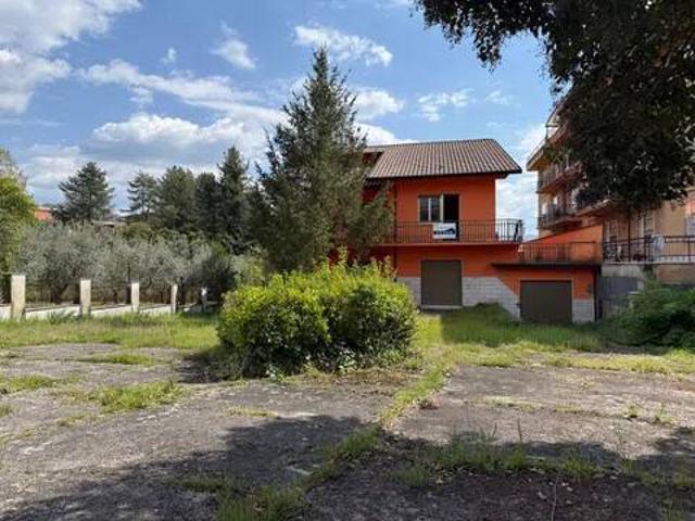 Villa in vendita a Sora FR