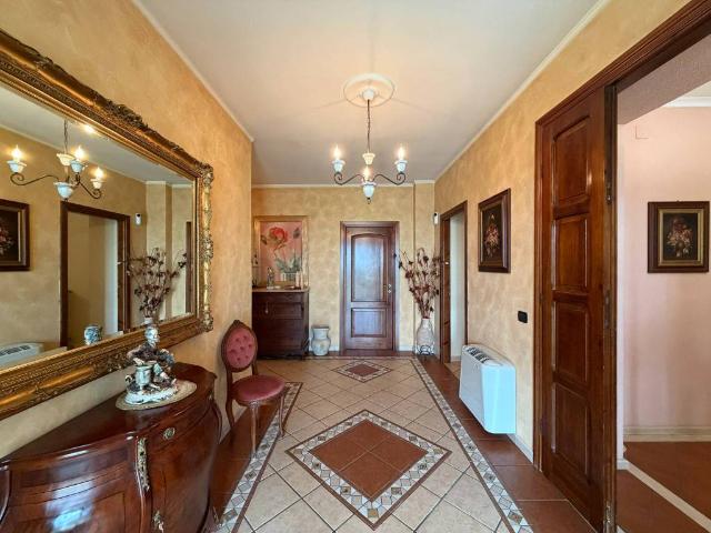 Villa in vendita a Sora FR