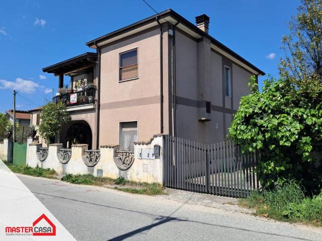 Villa in vendita a Sora FR