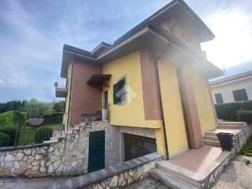 Villa in vendita a Sora FR