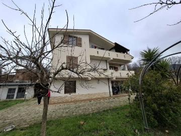 Villa in vendita a Sora FR