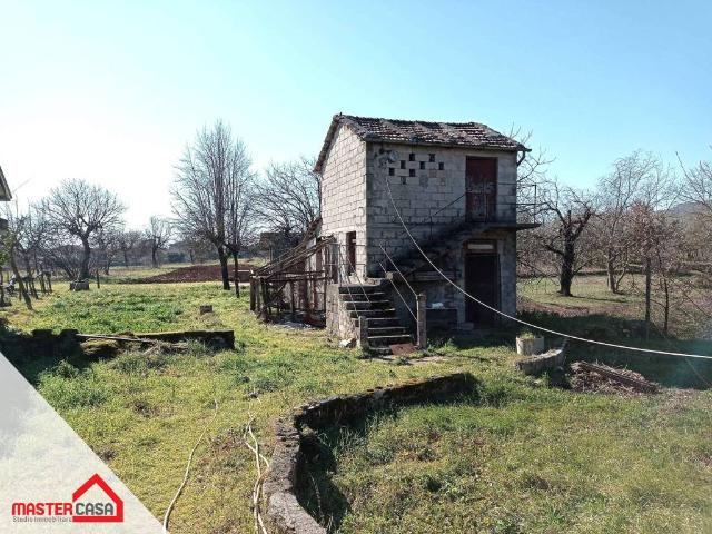 Villa in vendita a Sora FR