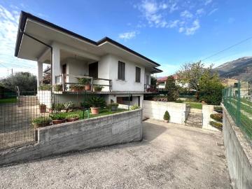 Villa in vendita a Sora FR