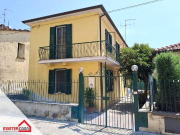 Villa in vendita a Sora FR