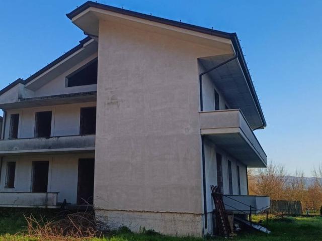 Villa in vendita a Sora FR