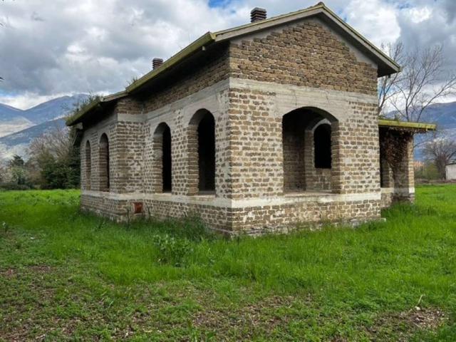 Villa in vendita a Sora FR