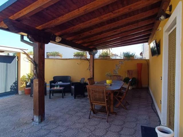 Villa in vendita a Sora FR