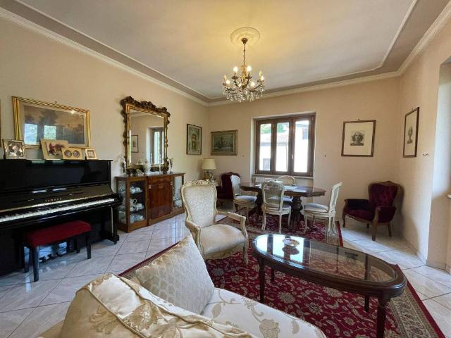 Villa in vendita a Sora FR