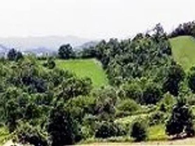 Villa in vendita a Sorano GR