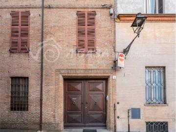 Villa in vendita a Soragna PR