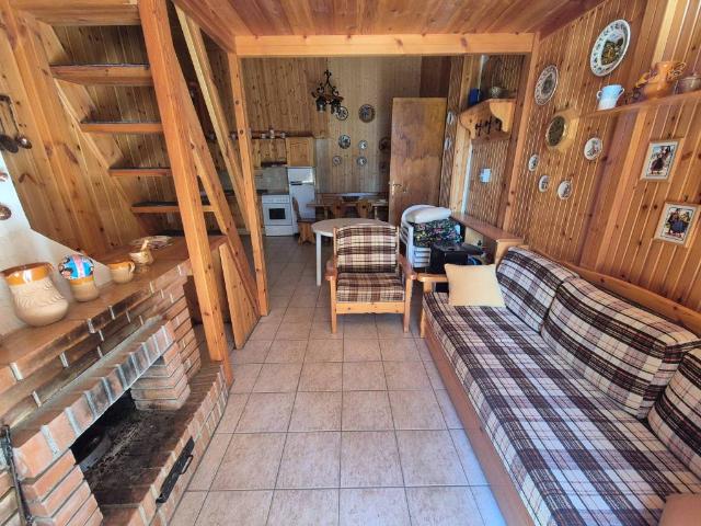 Villa in vendita a Sorbo San Basile CZ
