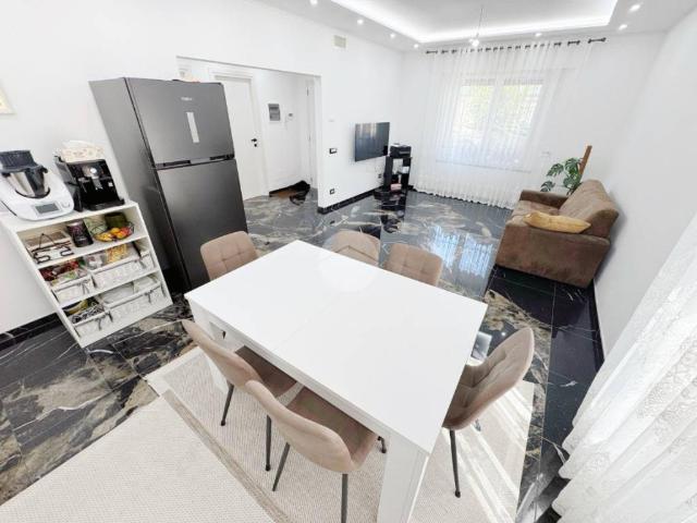 Villa in vendita a Sorbolo Mezzani PR