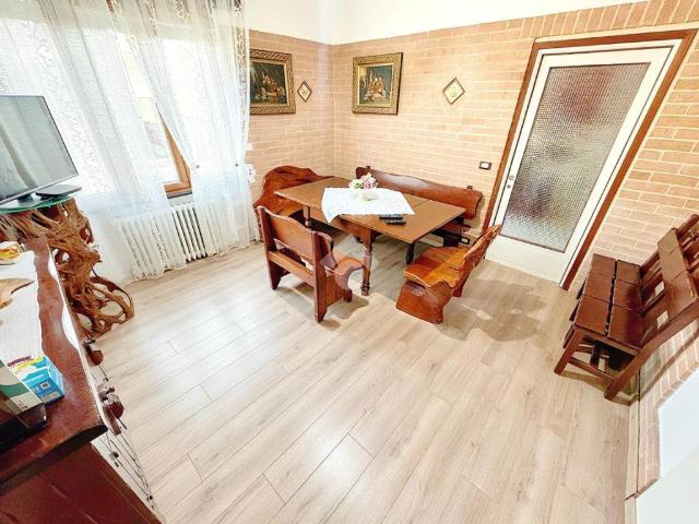 Villa in vendita a Sorbolo Mezzani PR