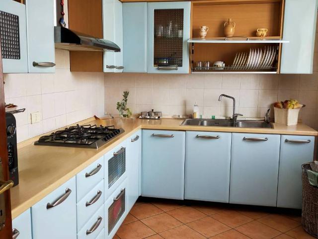 Villa in vendita a Sorbolo Mezzani PR