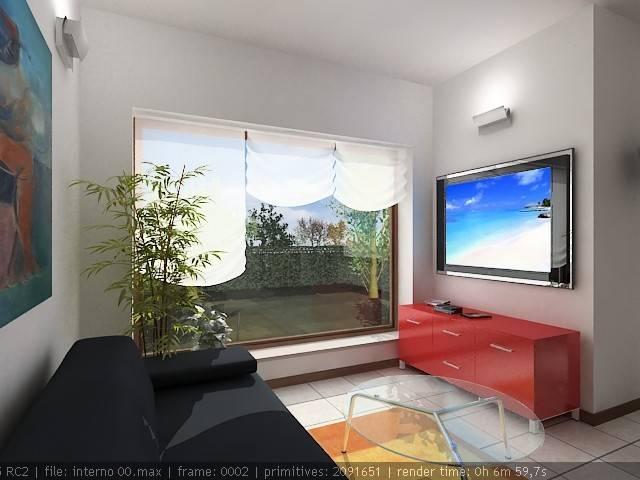 Villa in vendita a Sorbolo Mezzani PR
