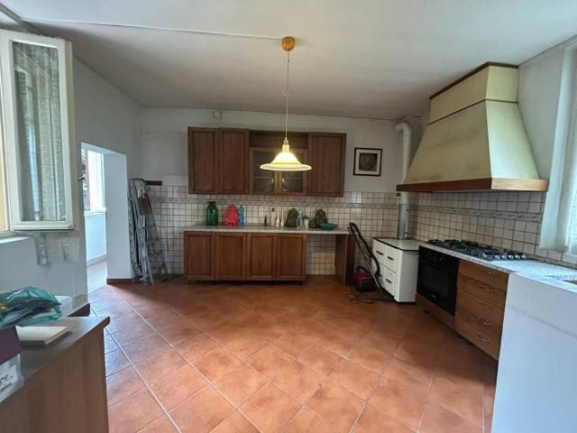 Villa in vendita a Sorbolo Mezzani PR