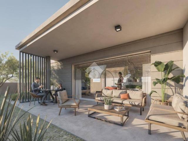 Villa in vendita a Sorbolo Mezzani PR