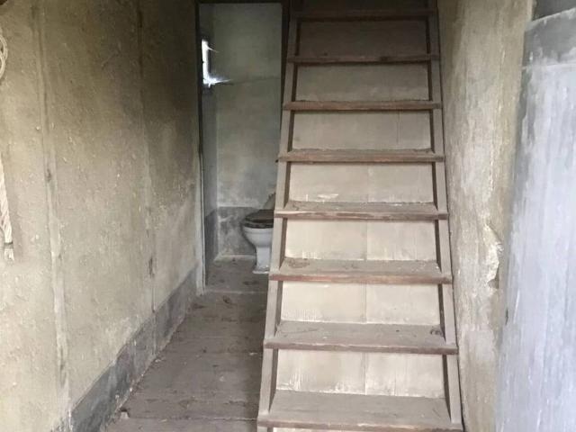 Villa in vendita a Sordevolo BI