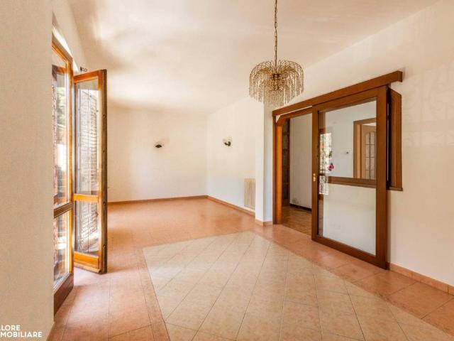 Villa in vendita a Sordio LO