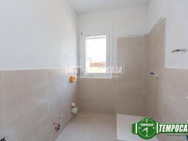 Villa in vendita a Soresina CR