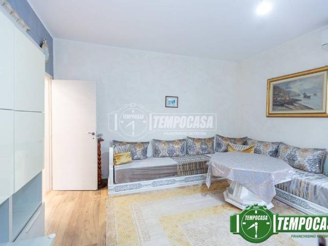 Villa in vendita a Soresina CR