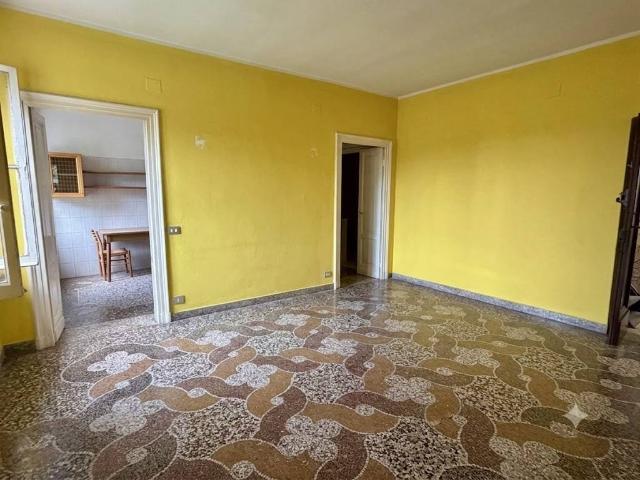 Villa in vendita a Sori GE