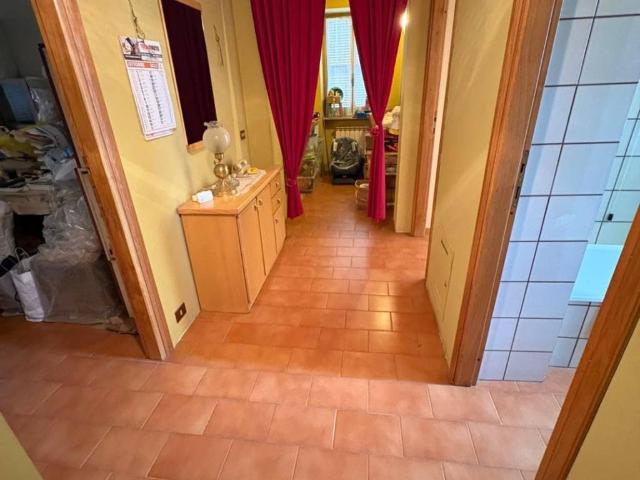 Villa in vendita a Soriano nel Cimino VT
