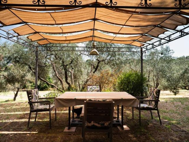Villa in vendita a Soriano nel Cimino VT
