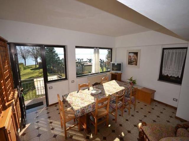 Villa in vendita a Sorico CO