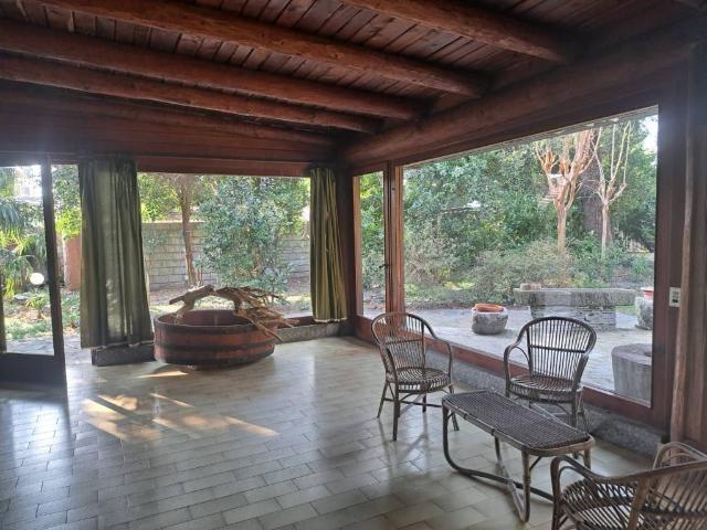 Villa in vendita a Sorico CO
